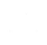昌邑市暗管漏水检测