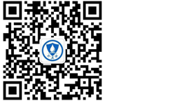 昌邑市暗管漏水检测