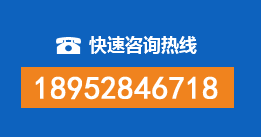 昌邑市暗管漏水检测